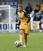 Tadcaster Albion V Chester-45