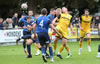 Tadcaster Albion V Chester-46