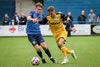 Tadcaster Albion V Chester-51