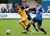 Tadcaster Albion V Chester-52