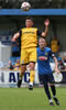 Tadcaster Albion V Chester-53