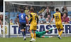 Tadcaster Albion V Chester-54