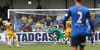 Tadcaster Albion V Chester-55