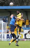 Tadcaster Albion V Chester-56