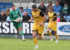 Tadcaster Albion V Chester-58