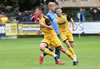 Tadcaster Albion V Chester-62