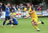 Tadcaster Albion V Chester-63