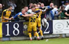 Tadcaster Albion V Chester-64