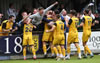 Tadcaster Albion V Chester-65