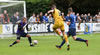 Tadcaster Albion V Chester-70