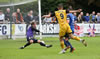 Tadcaster Albion V Chester-71