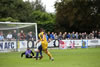 Tadcaster Albion V Chester-72