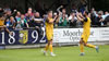 Tadcaster Albion V Chester-74