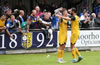 Tadcaster Albion V Chester-75