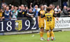 Tadcaster Albion V Chester-77