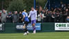 Warrington Town  V Chester-11