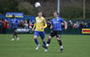 Warrington Town  V Chester-12