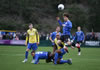 Warrington Town  V Chester-13