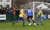 Warrington Town  V Chester-17