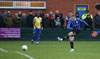 Warrington Town  V Chester-18