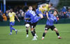 Warrington Town  V Chester-19