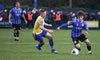 Warrington Town  V Chester-20