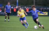 Warrington Town  V Chester-21