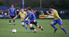 Warrington Town  V Chester-22