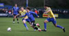 Warrington Town  V Chester-23