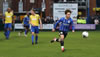 Warrington Town  V Chester-26