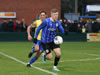 Warrington Town  V Chester-28