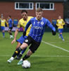 Warrington Town  V Chester-30