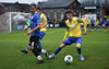 Warrington Town  V Chester-31