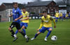 Warrington Town  V Chester-32