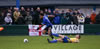 Warrington Town  V Chester-33