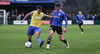 Warrington Town  V Chester-36