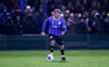 Warrington Town  V Chester-48