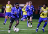 Warrington Town  V Chester-57