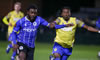 Warrington Town  V Chester-58