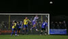 Warrington Town  V Chester-68