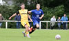 Wythenshawe Town  V Chester-10