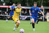 Wythenshawe Town  V Chester-22