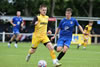 Wythenshawe Town  V Chester-23