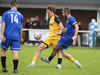 Wythenshawe Town  V Chester-35