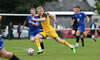 Wythenshawe Town  V Chester-36