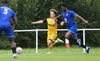 Wythenshawe Town  V Chester-37