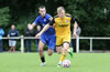 Wythenshawe Town  V Chester-38