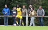 Wythenshawe Town  V Chester-40