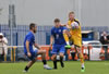 Wythenshawe Town  V Chester-41