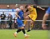 Wythenshawe Town  V Chester-44